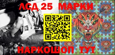 стафф Сланцы