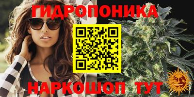 кокаин Славгород